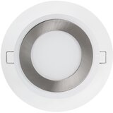 Eglo 95932 - LED ugradno plafonsko svetlo PINEDA 1 LED/11W/230V | Eponuda.com