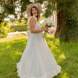 Céleste AURORE Bijela Cijene