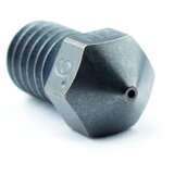 Micro-Swiss šoba high-speed kaljeno jeklo E3D V5-​V6 - 0,6 mm Cene