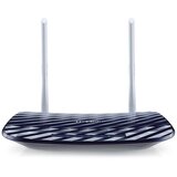 Tp-link Ruter Archer C20, AC750, Bijeli | Eponuda.ba