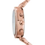 Michael Kors Ura MK5491 | Shoptok.si
