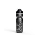  Bidon Camelbak PODIUM+ DIRT CHILL 0,62l Asphalt Cijene