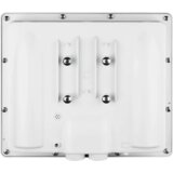 D-link LAN Outdoor Access Point DAP-3666 AC1200 | Eponuda.com