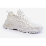 Big Star Men's sneakers HI-POLY SYSTEM | shoptok.hr