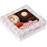 Celio Gift set of socks Donuts - Men's Cene