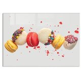 WALLXPERT Slika 2005, 70x100 cm | Eponuda.ba