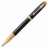 Parker Roler IM Premium GT | Shoptok.si