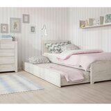 Modern Living Nočna Omarica Angel, Barva Hrasta | Shoptok.si