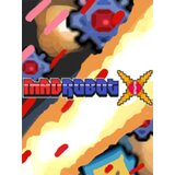 Steam Madrobot X Key GLOBAL | ePonuda.com