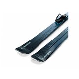 Elan skije primetime N3 ps EL10 (DB5330) | ePonuda.com