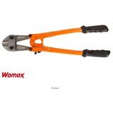 WoMax Germany Makaze za armaturu 750mm Womax | ePonuda.com