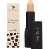 Alkemilla Concealer - Concealer 04 Cene