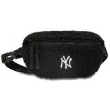 New Era Torbe Borg mini waist bag neyyan Črna Cene