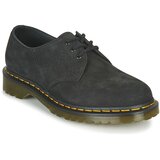 Dr. Martens Čevlji Derby 1461 Črna Cene
