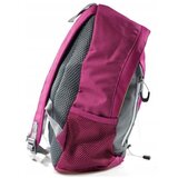 Karrimor PLECAKKR15051BOYTUBE10 Ružičasta | shoptok.hr