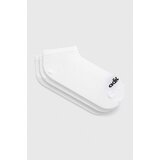 Adidas Čarape THIN LINEAR Cijene