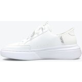Skechers ženske patike cordova classic new reign W 185081-WHT | ePonuda.com