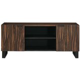 TV Jedinice Orah 105 x 33 x 46 cm Konstruirano drvo | shoptok.hr