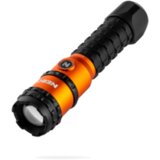 Nebo NEB-FLT-1009-G | Eponuda.ba