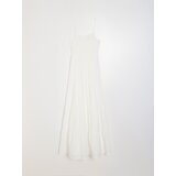 Sinsay Maxi haljina | shoptok.hr