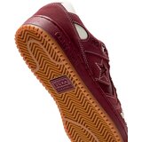 Converse muŠke patike as-1 pro | ePonuda.com