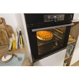 Gorenje Vgradna pečica BSA6747DGWI | Shoptok.si