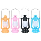 Grundig fenjer lampa orange | Eponuda.com