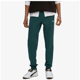 Puma T7 always on track pants dk cl | ePonuda.com