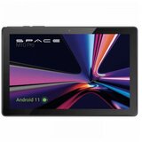 Redline tablet space M10 pro Cene