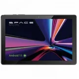 tablet space M10 pro