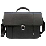 IVKOVIC 1789 - Poslovna laptop torba T-5 Cene