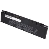 Patona Baterija za Sony Vaio VGP-BPS23 / VGP-BPL23, 2500 mAh Cene