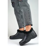 primohurt xxxx | shoptok.hr