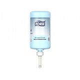 TORK Gel za tuširanje za dispenzer S1 1000ml 420601