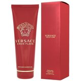 Versace Eros Flame parfumiran gel za prhanje 250 ml za moške | Shoptok.si