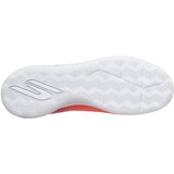 Skechers Club Ic kopačke | Eponuda.com