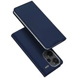 Dux ducis SKIN PRO futrola za REDMI NOTE 13 Pro Plus 5G blue | Eponuda.ba