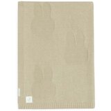 Jollein dekica olive green Cijene