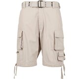 BYBrandit Savage Vintage old white | shoptok.hr