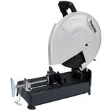  Ger za sečenje metala M2402B 355mm 2200W MAKITA | ePonuda.com