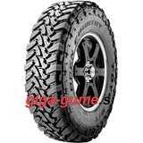 Toyo Open Country M/T ( 255/85 R16 119P POR, letev za zascito platisca (FSL) ) Cene