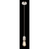 Globo A20 - kabl za napajanje OLIVER, 1x E27/60W/230V | Eponuda.com