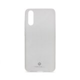 Teracell Maska za telefon Giulietta za Huawei P20 bela | Eponuda.com