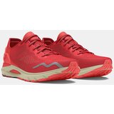 Under Armour Women's shoes W HOVR Sonic 6 | Shoptok.si