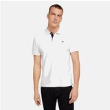 Tom Tailor Muška polo majica 15102771310 | ePonuda.com