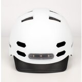 Safe-Tec MTV23 bijela M (55 cm - 58 cm) | shoptok.hr