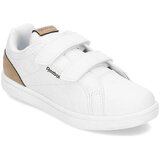 Reebok Nizke superge Royal Comp Cln 2V Bela | Shoptok.si