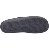 Josef Seibel Nogavice 41705TE432505 | Shoptok.si