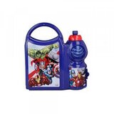 STOR set za uzinu avengers ( SR57771 ) SR57771 | ePonuda.com