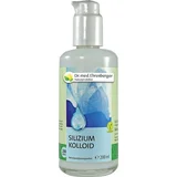 silicijev koloid - 200 ml